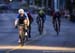 Ryan Aitcheson (First Internet Bank Cycling Team) gets his win 		CREDITS:  		TITLE: Fieldstone Criterium of Cambridge/Ontario Provincial Criterium C 		COPYRIGHT: Rob Jones/www.canadiancyclist.com 2017 -copyright -All rights retained - no use permitted wit