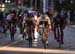 Benoit Boulay (Toronto Hustle) takes teh field sprint for 8th 		CREDITS:  		TITLE: Fieldstone Criterium of Cambridge/Ontario Provincial Criterium C 		COPYRIGHT: Rob Jones/www.canadiancyclist.com 2017 -copyright -All rights retained - no use permitted with