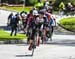 CREDITS:  		TITLE: 2017 Sprinkbank RR 		COPYRIGHT: Rob Jones/www.canadiancyclist.com 2017 -copyright -All rights retained - no use permitted without prior; written permission