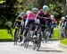 Elite Women 		CREDITS:  		TITLE: Springbank Road Race 		COPYRIGHT: Rob Jones/www.canadiancyclist.com 2017 -copyright -All rights retained - no use permitted without prior; written permission