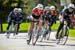 Elite Women 		CREDITS:  		TITLE: Springbank Road Race 		COPYRIGHT: Rob Jones/www.canadiancyclist.com 2017 -copyright -All rights retained - no use permitted without prior; written permission