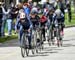 Elite Women 		CREDITS:  		TITLE: Springbank Road Race 		COPYRIGHT: Rob Jones/www.canadiancyclist.com 2017 -copyright -All rights retained - no use permitted without prior; written permission