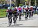 Elite Women 		CREDITS:  		TITLE: Springbank Road Race 		COPYRIGHT: Rob Jones/www.canadiancyclist.com 2017 -copyright -All rights retained - no use permitted without prior; written permission