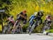 Master 1 Men 		CREDITS:  		TITLE: Springbank Road Race 		COPYRIGHT: Rob Jones/www.canadiancyclist.com 2017 -copyright -All rights retained - no use permitted without prior; written permission