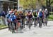 Master 1 Men 		CREDITS:  		TITLE: Springbank Road Race 		COPYRIGHT: Rob Jones/www.canadiancyclist.com 2017 -copyright -All rights retained - no use permitted without prior; written permission