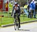 Master 1 Men 		CREDITS:  		TITLE: Springbank Road Race 		COPYRIGHT: Rob Jones/www.canadiancyclist.com 2017 -copyright -All rights retained - no use permitted without prior; written permission