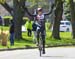 Ian Scott (Wheels of Bloor/Autostyle Collision) wins Master 1 Men 		CREDITS:  		TITLE: Springbank Road Race 		COPYRIGHT: Rob Jones/www.canadiancyclist.com 2017 -copyright -All rights retained - no use permitted without prior; written permission