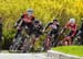 Elite Men 		CREDITS:  		TITLE: Springbank Road Race 		COPYRIGHT: Rob Jones/www.canadiancyclist.com 2017 -copyright -All rights retained - no use permitted without prior; written permission