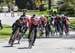 Elite Men 		CREDITS:  		TITLE: Springbank Road Race 		COPYRIGHT: Rob Jones/www.canadiancyclist.com 2017 -copyright -All rights retained - no use permitted without prior; written permission