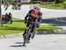 Elite Men 		CREDITS:  		TITLE: Springbank Road Race 		COPYRIGHT: Rob Jones/www.canadiancyclist.com 2017 -copyright -All rights retained - no use permitted without prior; written permission