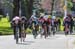 Elite Mens final sprint 		CREDITS:  		TITLE: Springbank Road Race 		COPYRIGHT: Rob Jones/www.canadiancyclist.com 2017 -copyright -All rights retained - no use permitted without prior; written permission