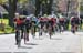 Elite Mens final sprint 		CREDITS:  		TITLE: Springbank Road Race 		COPYRIGHT: Rob Jones/www.canadiancyclist.com 2017 -copyright -All rights retained - no use permitted without prior; written permission