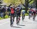 Jeff Schiller (To Wheels Epic Sports Performance) wins Elite Men 		CREDITS:  		TITLE: Springbank Road Race 		COPYRIGHT: Rob Jones/www.canadiancyclist.com 2017 -copyright -All rights retained - no use permitted without prior; written permission