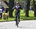 Ian Scott (Wheels of Bloor/Autostyle Collision) wins 		CREDITS:  		TITLE: 2017 Springbank RR 		COPYRIGHT: Rob Jones/www.canadiancyclist.com 2017 -copyright -All rights retained - no use permitted without prior; written permission