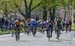 Field sprint won by Justin Rogers (Waspcam p/b Real Deal Performance) 		CREDITS:  		TITLE: 2017 Springbank RR 		COPYRIGHT: Rob Jones/www.canadiancyclist.com 2017 -copyright -All rights retained - no use permitted without prior; written permission