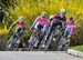 CREDITS:  		TITLE: 2017 Springbank road races 		COPYRIGHT: Rob Jones/www.canadiancyclist.com 2017 -copyright -All rights retained - no use permitted without prior; written permission