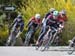 CREDITS:  		TITLE: 2017 Springbank road races 		COPYRIGHT: Rob Jones/www.canadiancyclist.com 2017 -copyright -All rights retained - no use permitted without prior; written permission