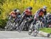 CREDITS:  		TITLE: 2017 Springbank road races 		COPYRIGHT: Rob Jones/www.canadiancyclist.com 2017 -copyright -All rights retained - no use permitted without prior; written permission