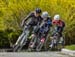 CREDITS:  		TITLE: 2017 Springbank road races 		COPYRIGHT: Rob Jones/www.canadiancyclist.com 2017 -copyright -All rights retained - no use permitted without prior; written permission