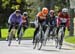 CREDITS:  		TITLE: 2017 Springbank road races 		COPYRIGHT: Rob Jones/www.canadiancyclist.com 2017 -copyright -All rights retained - no use permitted without prior; written permission