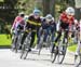 CREDITS:  		TITLE: 2017 Springbank road races 		COPYRIGHT: Rob Jones/www.canadiancyclist.com 2017 -copyright -All rights retained - no use permitted without prior; written permission