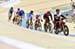 CREDITS:  		TITLE: Track World Cup Santiago 		COPYRIGHT: Guy Swarbrick 2017