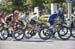 Evan Huffman (Rally Cycling) and Jack Burke (Aevolo) 		CREDITS:  		TITLE: 2017 Tour of Alberta 		COPYRIGHT: ?? Casey B. Gibson 2017