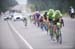 Cannondal-Drapac at the front 		CREDITS:  		TITLE: 2017 Tour of Alberta 		COPYRIGHT: ?? Casey B. Gibson 2017