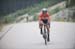 Evan Huffman (Rally Cycling) attacks 		CREDITS:  		TITLE: 2017 Tour of Alberta 		COPYRIGHT: ?? Casey B. Gibson 2017