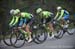 Nathan Brown and Lawson Craddock (Cannondale-Drapec) 		CREDITS:  		TITLE: 2017 Tour of Alberta 		COPYRIGHT: ?? Casey B. Gibson 2017