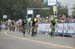 Wouter Wippert (Cannondale Drapac Professional Cycling Team) wins stage 2 		CREDITS:  		TITLE: 2017 Tour of Alberta 		COPYRIGHT: ?? Casey B. Gibson 2017