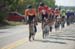 Adam de Vos (Rally Cycling) leading Team Rally 		CREDITS:  		TITLE: 2017 Tour of Alberta 		COPYRIGHT: ?? Casey B. Gibson 2017