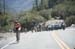 Rob Britton about to be caught on Mt Baldy 		CREDITS:  		TITLE: Amgen Tour of California, 2017 		COPYRIGHT: ?? Casey B. Gibson 2017