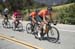 Britton leading break 		CREDITS:  		TITLE: Amgen Tour of California, 2017 		COPYRIGHT: ?? Casey B. Gibson 2017