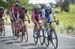 Quick-Step at front 		CREDITS:  		TITLE: Amgen Tour of California, 2017 		COPYRIGHT: ?? Casey B. Gibson 2017