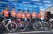 Team Rally 		CREDITS:  		TITLE: Amgen Tour of California, 2017 		COPYRIGHT: ?? Casey B. Gibson 2017