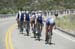 Peloton chasing 		CREDITS:  		TITLE: Amgen Tour of California, 2017 		COPYRIGHT: ?? Casey B. Gibson 2017