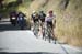 Rafal Majka leading the break 		CREDITS:  		TITLE: Amgen Tour of California, 2017 		COPYRIGHT: ?? Casey B. Gibson 2017