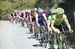 Nathan Brown at front 		CREDITS:  		TITLE: Amgen Tour of California, 2017 		COPYRIGHT: ?? Casey B. Gibson 2017