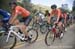 Danny Pate and Matteo Dal-Cin 		CREDITS:  		TITLE: Amgen Tour of California, 2017 		COPYRIGHT: ?? Casey B. Gibson 2017