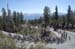 Emerald Bay climb 		CREDITS:  		TITLE: Amgen Tour of California, 2017 		COPYRIGHT: ?? Casey B. Gibson 2017