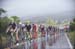 Peloton in the rains 		CREDITS:  		TITLE: 2017 Colorado Classic 		COPYRIGHT: ?? Casey B. Gibson 2017