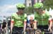 Rigoberto Uran and Taylor Phinney 		CREDITS:  		TITLE: 2017 Colorado Classic 		COPYRIGHT: ?? Casey B. Gibson 2017