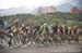 Peloton at Garden of the Gods 		CREDITS:  		TITLE: 2017 Colorado Classic 		COPYRIGHT: ?? Casey B. Gibson 2017