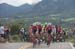 Trek-Segafredo 		CREDITS:  		TITLE: 2017 Colorado Classic 		COPYRIGHT: ?? Casey B. Gibson 2017