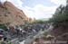 Peloton at Garden of the Gods 		CREDITS:  		TITLE: 2017 Colorado Classic 		COPYRIGHT: ?? Casey B. Gibson 2017