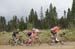 Rob Britton, Gregory Daniel, Tyler Williams 		CREDITS:  		TITLE: 2017 Colorado Classic 		COPYRIGHT: ?? Casey B. Gibson 2017