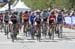 WOmen start 		CREDITS:  		TITLE: 2017 Colorado Classic 		COPYRIGHT: ?? Casey B. Gibson 2017