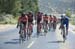 CREDITS:  		TITLE: 2017 Tour of Utah 		COPYRIGHT: ?? Casey B. Gibson 2017