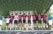 BMC top team 		CREDITS:  		TITLE: 2017 Tour of Utah 		COPYRIGHT: ?? Casey B. Gibson 2017